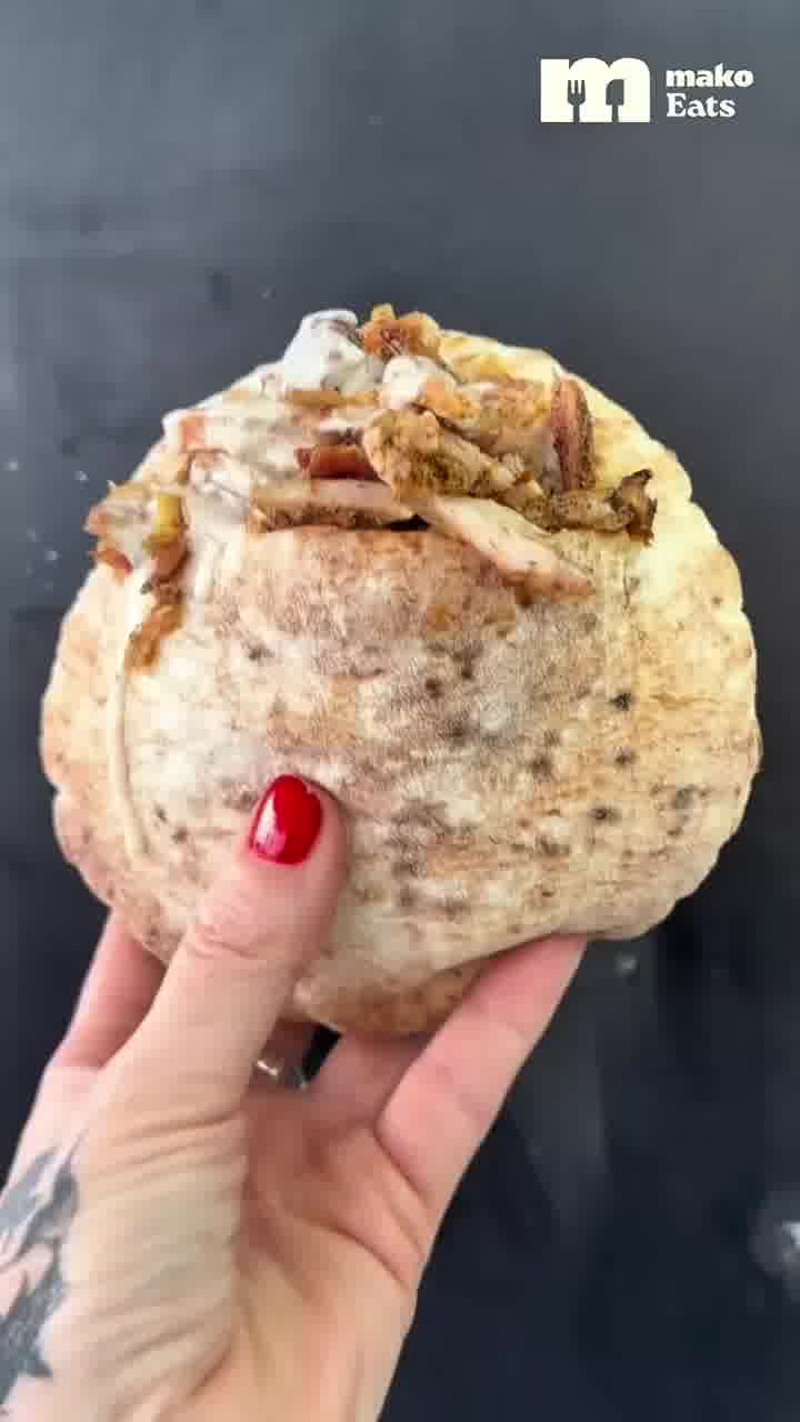 מה חשבנו על השווארמה הכי זולה בישראל?