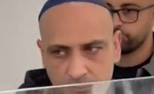 זרבאיל זוריק אייבזוב