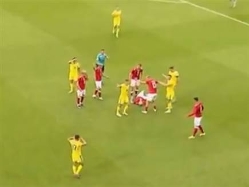 sportFive1729498 (צילום: ספורט 5)