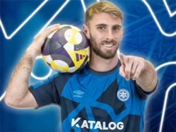 sportFive1729658 (צילום: ספורט 5)