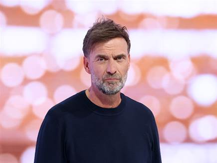 (Alexander Hassenstein/Getty Images) (Alexander Hassenstein/Getty Images)