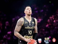 (getty) (צילום: ספורט 5)