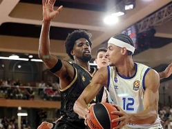 (GETTY) (צילום: ספורט 5)