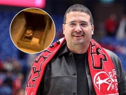 (Mozzartsport) (צילום: ספורט 5)