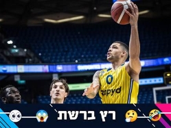 sportFive1729891 (צילום: ספורט 5)