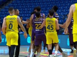 sportFive1729894 (צילום: ספורט 5)
