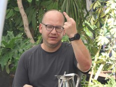 דיווח: הפנטגון סימן את BYD כאיום בטחוני