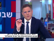 19bibicampaign_vtr2_n20260609_v1 (צילום: חדשות)