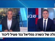 19gila_vtr2_n20260609_v1 (צילום: חדשות)