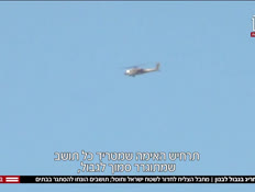 20harig_vtr2_n20260609_v1 (צילום: חדשות)