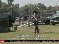 20taltala_vtr2_n20260609_v1 (צילום: חדשות)