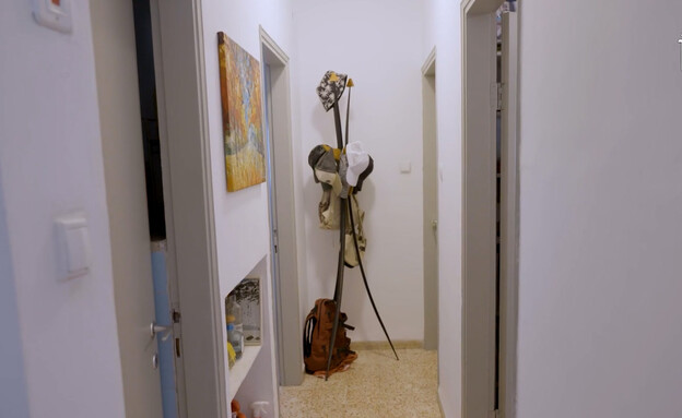 אביתר דנגור אביתר דנגור