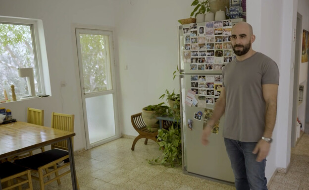 אביתר דנגור אביתר דנגור