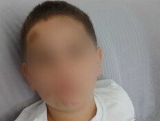 "ילדים תקפו את בני באלימות קשה במקום שאמור לשמור עליו"