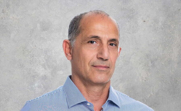 נמרוד דורון נמרוד דורון