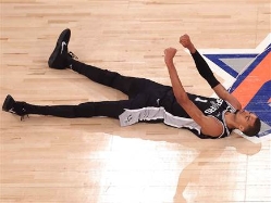 (Getty) (צילום: ספורט 5)