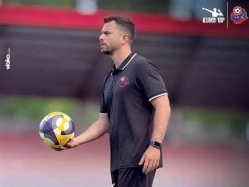 (קרדיט: מועדון כדורגל, הפועל חיפה) (צילום: ספורט 5)