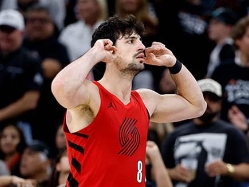 (GETTY) (צילום: ספורט 5)