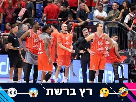 (קרדיט: אלן שיבר) (קרדיט: אלן שיבר)