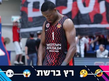 (אלן שיבר) (אלן שיבר)
