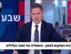 19nadav_vtr2_n20260610_v1 (צילום: חדשות)