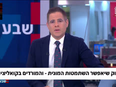 19panel_vtr2_n20260610_v1 (צילום: חדשות)