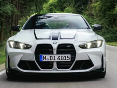 הוזלות דרמטיות ודגמים חדשים ל-BMW בישראל