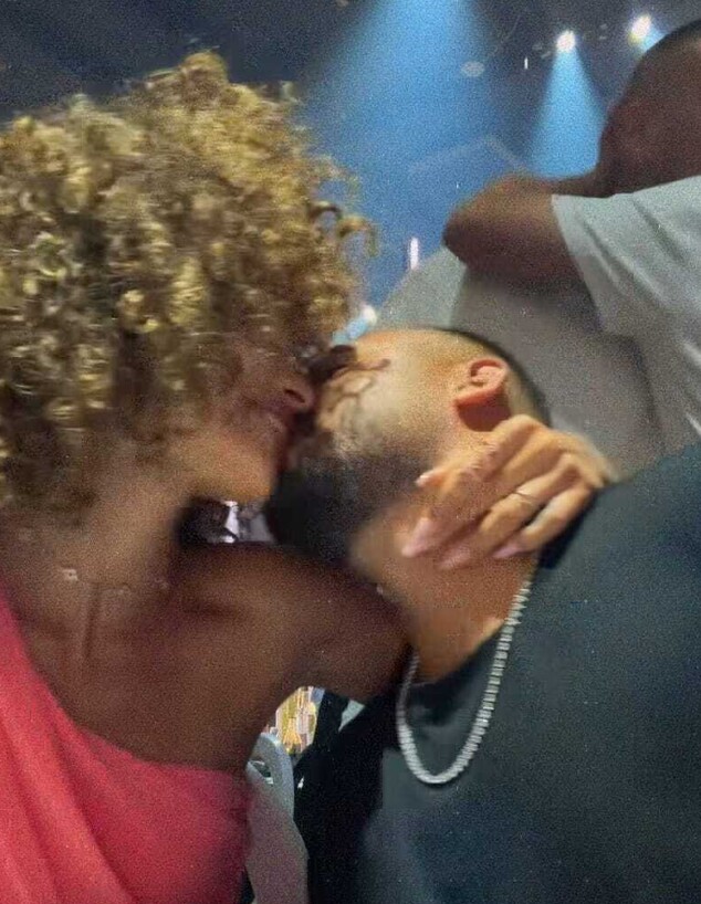 עדן פותחת את הקיץ