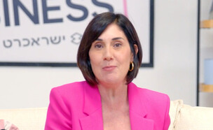 לדעת לנהל את כל מה שמסביב