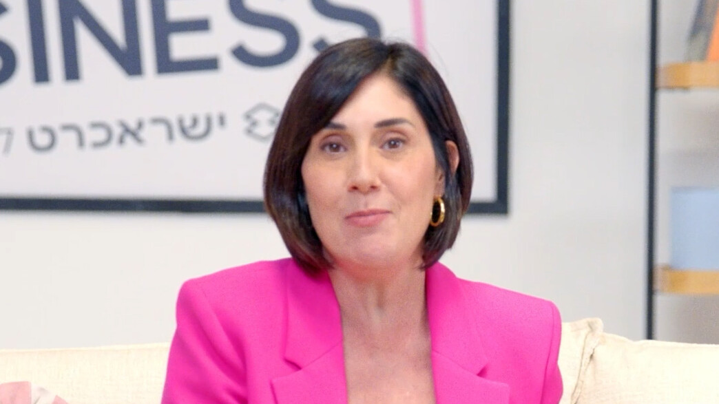 לדעת לנהל את כל מה שמסביב