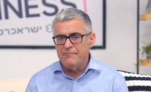 מה למדנו על עסקים קטנים בשנה האחרונה