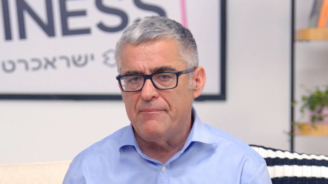 מה למדנו על עסקים קטנים בשנה האחרונה?