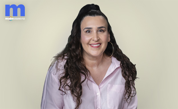 ראשית לובי קרין גורן