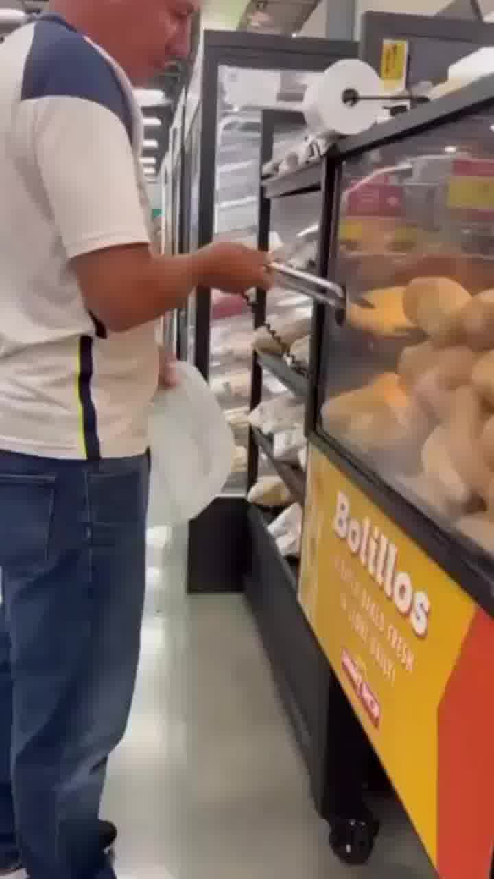 כשאתה לא ישן מספיק בלילה