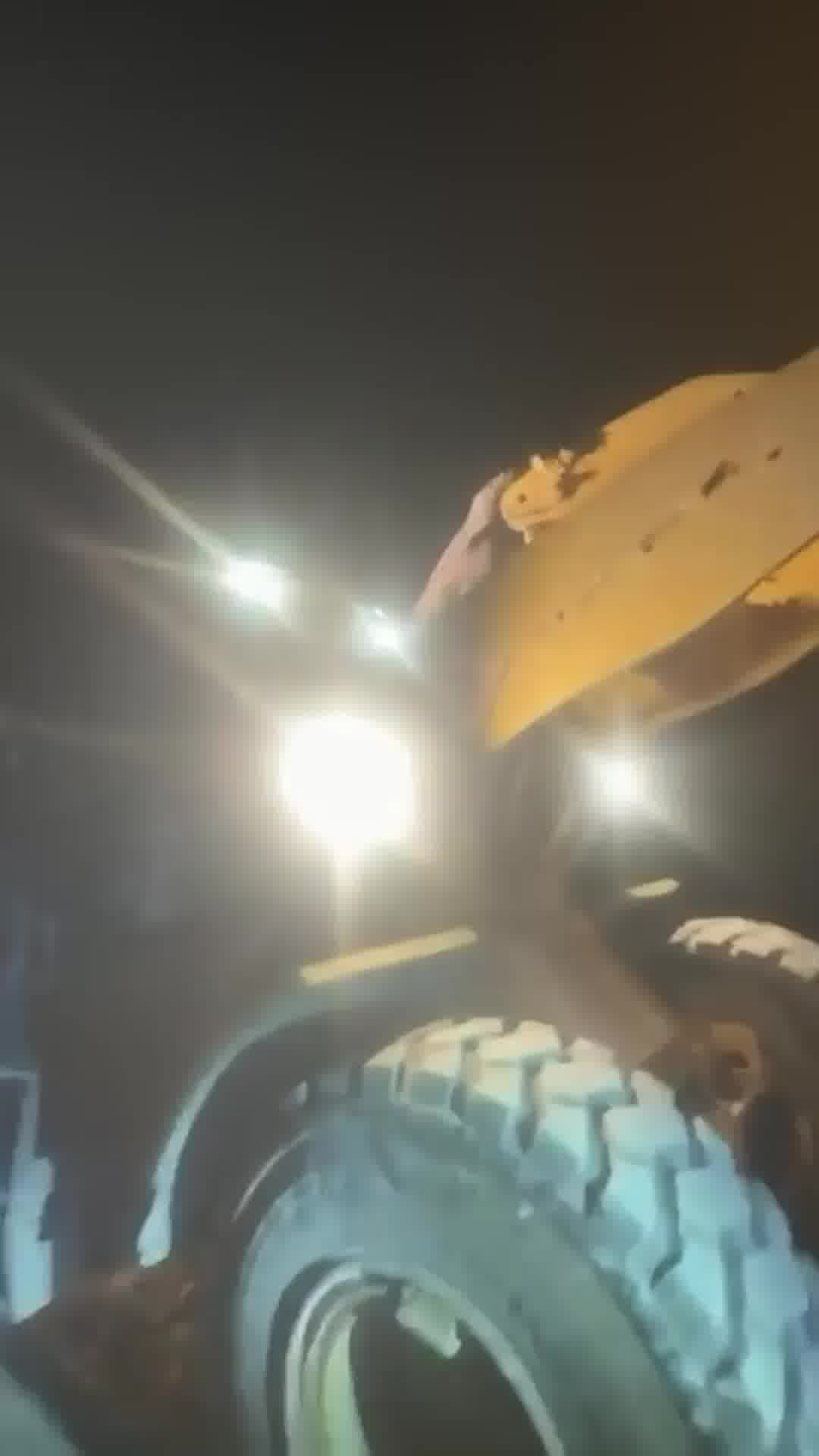 שלוש לוחמות נפצעו במהלך פינוי מאחז בלתי חוקי בגוש עציון. חשוד נעצר