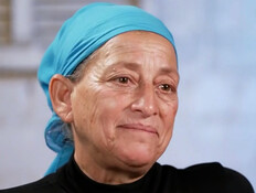 הנוכל שמוכר דירות שאינן שלו ועוקץ במיליונים (צילום: חדשות)