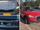 מתוך הכלא: ראש הכנופיה שהטיל אימה על מגדל העמק
