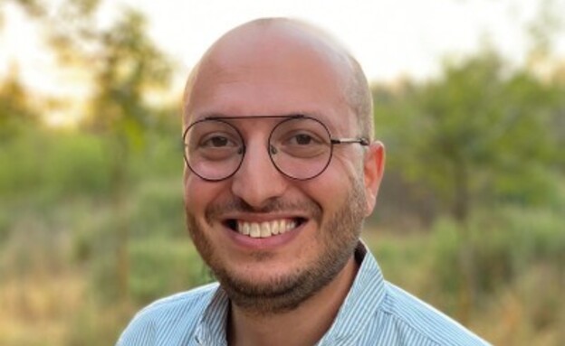 יאיר לרר יאיר לרר