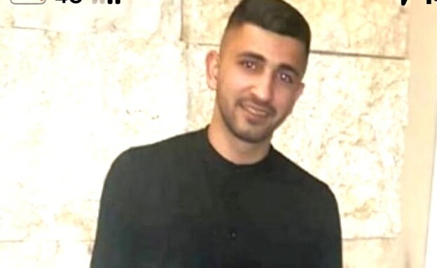 אלברט ישמאילוב