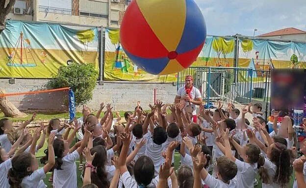 דניאל רטנר (דניאל המשתולל) דניאל רטנר (דניאל המשתולל)