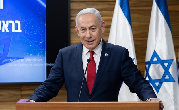 חילופי תפקידים: תא"ל גיא מרקיזנו נכנס לתפקיד מזכ"צ חילופי תפקידים: תא"ל גיא מרקיזנו נכנס לתפקיד מזכ"צ