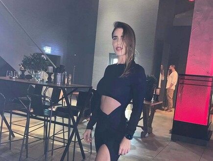 בן זוגה של ליה מלכה ז"ל, החשוד ברצח, סירב להעביר את הטלפון לחוקרים