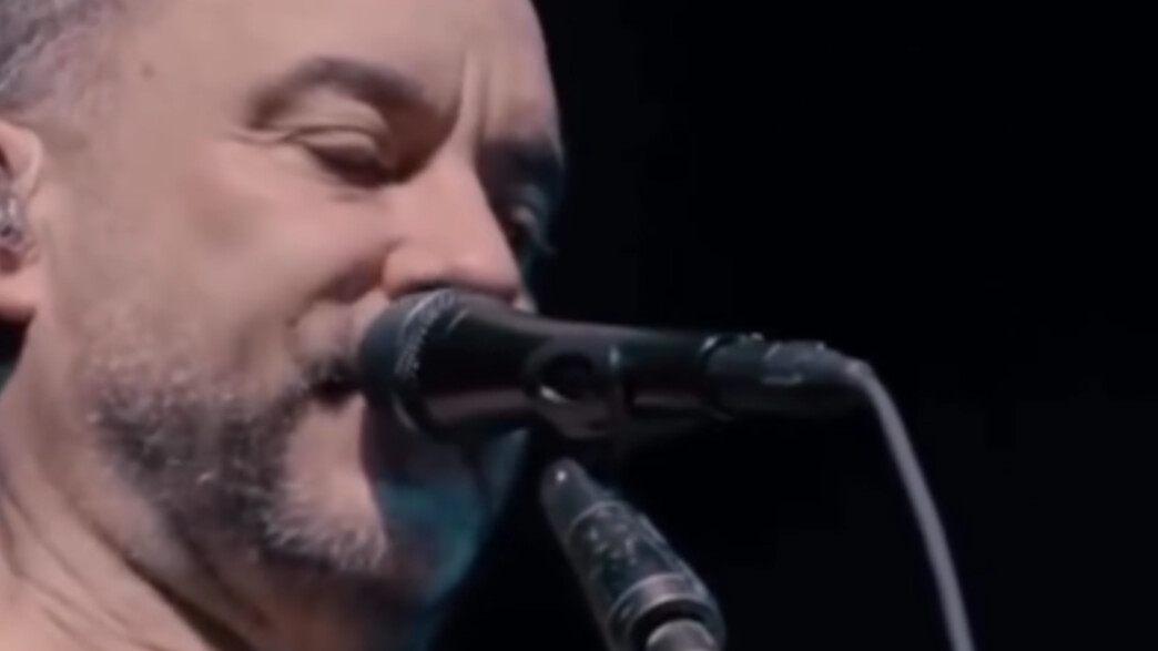 הקהל צעק "ז** על היהודים" - כך הכוכב הגיב