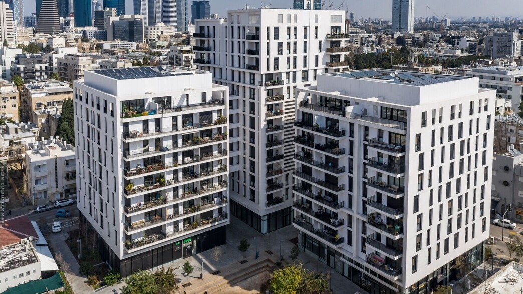 פתרון יצירתי: המהלך של עיריית ת"א שיגרום למורים לע