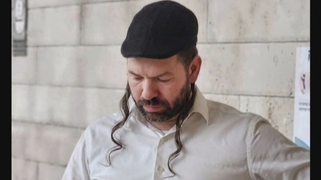 הנוכל שמוכר דירות שאינן שלו - ועוקץ אנשים במיליוני