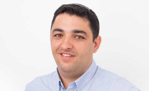 עופר ענבר עופר ענבר