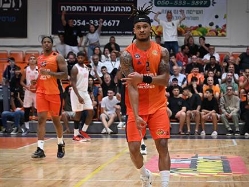 sportFive1730429 (צילום: ספורט 5)