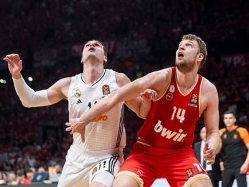 וזנקוב והזוניה, יאבקו בסופרקאפ בעונה הבאה? (getty) (צילום: ספורט 5)