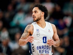 (GETTY) (צילום: ספורט 5)