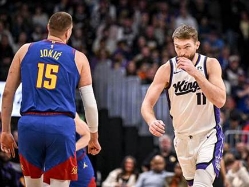 (GETTY) (צילום: ספורט 5)